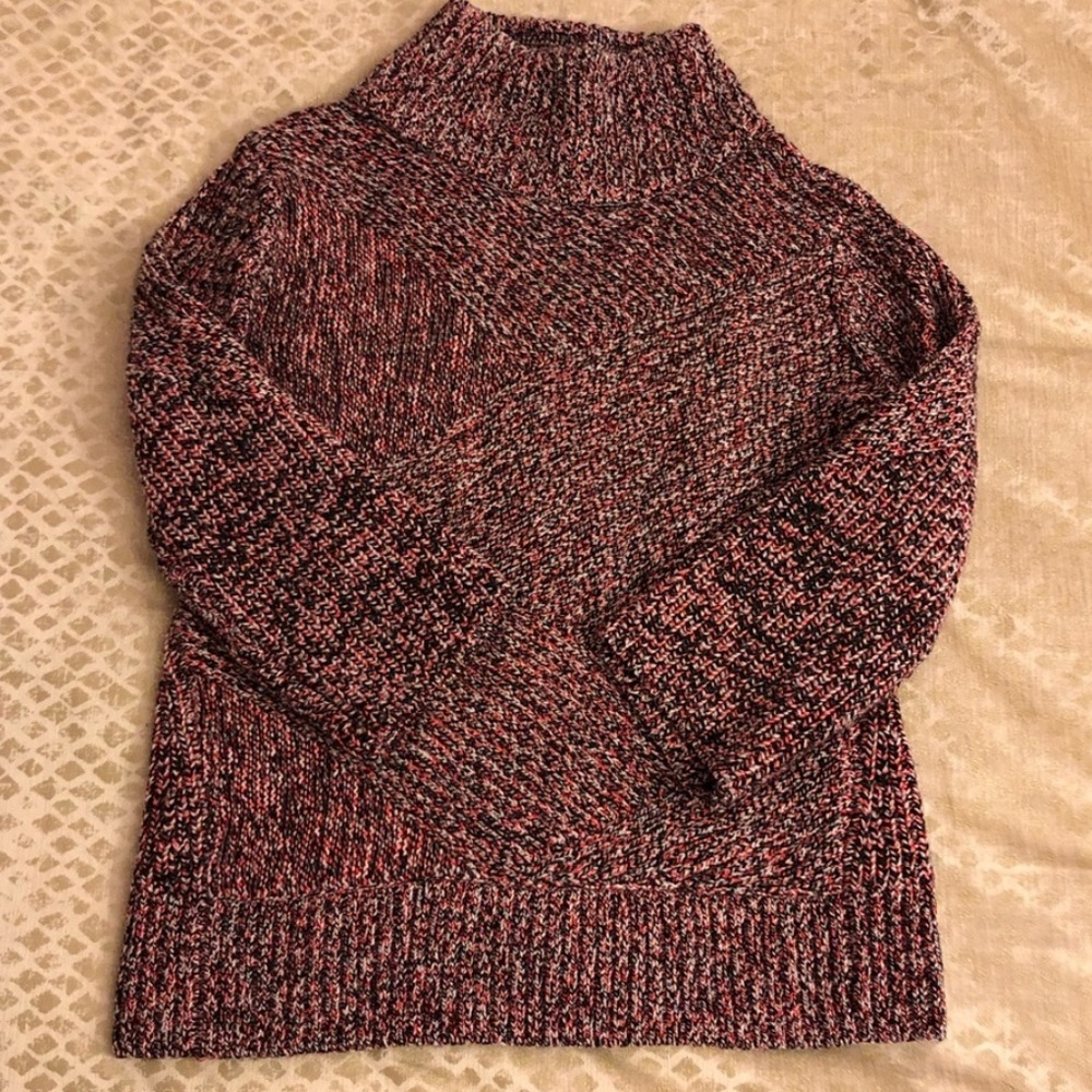 Rag & Bone Turtleneck